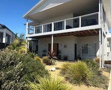 Australia SA Normanville vacation rental compare prices direct by owner 6610147