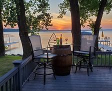 United States Minnesota Alexandria vacation rental compare prices direct by owner 11460327