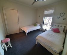 Australia SA Normanville vacation rental compare prices direct by owner 6780602