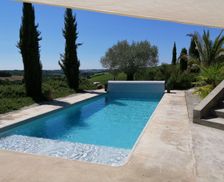 France  Monclar-de-Quercy vacation rental compare prices direct by owner 6564226