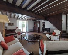 France Bourgogne-Franche-Comte Arcy-sur-Cure vacation rental compare prices direct by owner 4480410