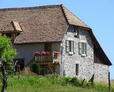 France  TREFFORT vacation rental compare prices direct by owner 4629929