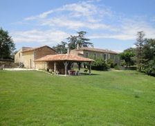 France Aquitaine Lot-et-Garonne vacation rental compare prices direct by owner 4114058