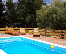 Argentina  Cortaderas vacation rental compare prices direct by owner 3273217