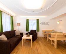 Austria  St. Nikolai im Sölktal vacation rental compare prices direct by owner 3964721