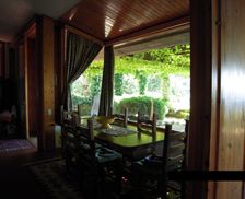 Italy Tuscany MONTE ARGENTARIO vacation rental compare prices direct by owner 5793554