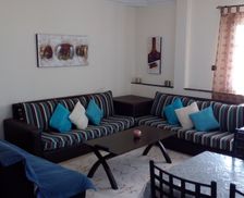 Morocco Souss-Massa Agadir vacation rental compare prices direct by owner 3999991