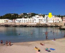 Italy  Santa Maria al Bagno Nardo' vacation rental compare prices direct by owner 5150014