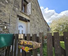 France Grand Est Suizy-le-Franc vacation rental compare prices direct by owner 33446893