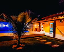 Brazil Bahia Penisula de Marau vacation rental compare prices direct by owner 11688776