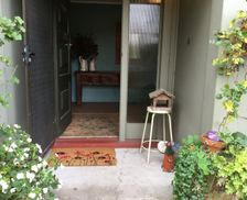 New Zealand Waikato Claudelands vacation rental compare prices direct by owner 5867686