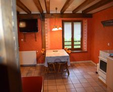 France  Ban de Sapt vacation rental compare prices direct by owner 4074186