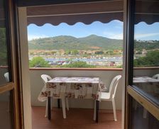 Italy  Castiglione della Pescaia vacation rental compare prices direct by owner 6428759