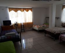 Ecuador Manabí Manta vacation rental compare prices direct by owner 3353273