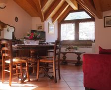 Italy Trentino-Alto Adige Molveno vacation rental compare prices direct by owner 4871793