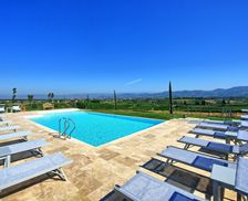 Italy Tuscany Vinci vacation rental compare prices direct by owner 4026188