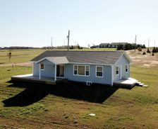 Canada Prince Edward Island Clinton vacation rental compare prices direct by owner 9431867