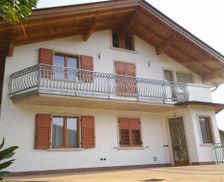 Italy Trentino-Alto Adige Cagnò vacation rental compare prices direct by owner 4915973