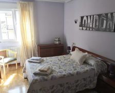 Spain  Alba de Tormes vacation rental compare prices direct by owner 4469991