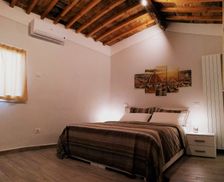 Italy Tuscany Firenze vacation rental compare prices direct by owner 29841293