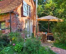 Germany Mecklenburg - West Pomerania Dobbertin vacation rental compare prices direct by owner 6184882