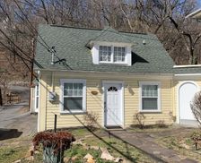 United States West Virginia Berkeley Springs vacation rental compare prices direct by owner 2698619