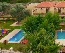 Greece  Bali, Rethymno, Greece vacation rental compare prices direct by owner 3921966