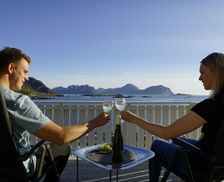 Norway Nordland Skåltofta vacation rental compare prices direct by owner 4633148