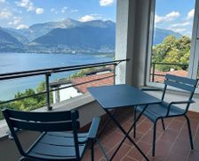 Switzerland Locarno Vira vacation rental compare prices direct by owner 4827171