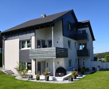 Germany Bavaria Issigau vacation rental compare prices direct by owner 4827114