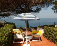 Italy Calabria Scalea vacation rental compare prices direct by owner 4980165