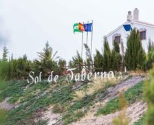 Spain Almería Taberno vacation rental compare prices direct by owner 4886943