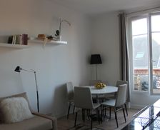 France  Houlgate vacation rental compare prices direct by owner 9482248