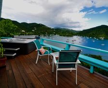 U.S. Virgin Islands St John St. John vacation rental compare prices direct by owner 3468161