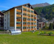 Switzerland Valais Zermatt vacation rental compare prices direct by owner 4606027