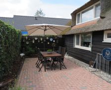 Netherlands Gelderland Doornspijk vacation rental compare prices direct by owner 4210601