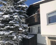 Switzerland Toggenburg Wildhaus vacation rental compare prices direct by owner 5016711