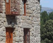 Spain Castilla y León Navaluenga. Avila vacation rental compare prices direct by owner 5181864