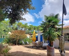 France Nouvelle-Aquitaine Saint-Georges-D'oléron vacation rental compare prices direct by owner 4080218