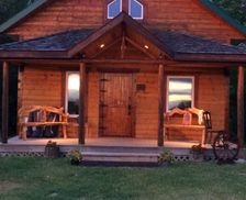 Canada Alberta Halkirk vacation rental compare prices direct by owner 3034350