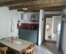 Italy Lombardy Casasco D'intelvi vacation rental compare prices direct by owner 4541588