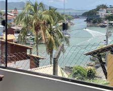 Brazil Santa Catarina Barra da Lagoa vacation rental compare prices direct by owner 3481608