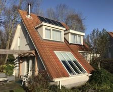 Netherlands  Scharendijke vacation rental compare prices direct by owner 4933321