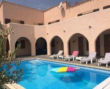 France  Llauro vacation rental compare prices direct by owner 4086722