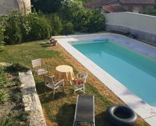 France  Saint-Martial vacation rental compare prices direct by owner 4265399