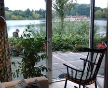 Germany Schleswig-Holstein Reinfeld vacation rental compare prices direct by owner 4838437