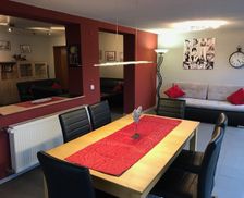 Germany  St. Wendel vacation rental compare prices direct by owner 4676688