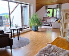 Germany Rhineland-Palatinate Ebermannstadt vacation rental compare prices direct by owner 4153587