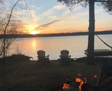 United States Wisconsin Stone Lake vacation rental compare prices direct by owner 1810040