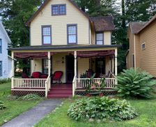 United States New York Northville vacation rental compare prices direct by owner 29992272